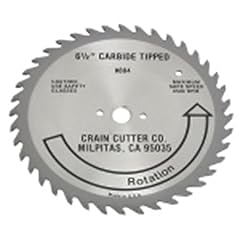 Flooring tiling blade for sale  Delivered anywhere in USA 