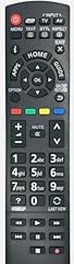 Genuine remote control for sale  Delivered anywhere in UK