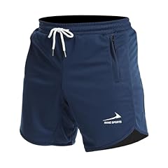 Herren sportshorts laufenshort gebraucht kaufen  Wird an jeden Ort in Deutschland