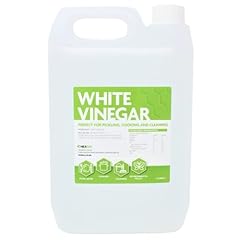 Hexeal white vinegar for sale  Delivered anywhere in UK