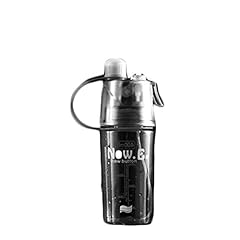 Luemdss spray water for sale  Delivered anywhere in UK