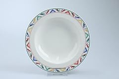Villeroy boch suppenteller gebraucht kaufen  Wird an jeden Ort in Deutschland