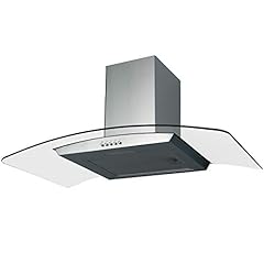 Sia cgh90ss 90cm for sale  Delivered anywhere in UK