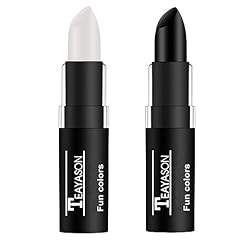 Pcs makeup clown for sale  Delivered anywhere in USA 