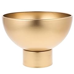 Baluue antique brass for sale  Delivered anywhere in USA 