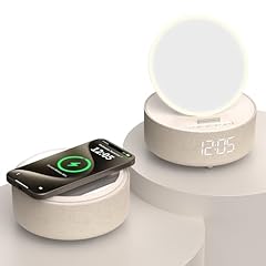 Colsur bluetooth speaker for sale  Delivered anywhere in USA 