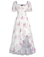 Scarlet darkness women for sale  Delivered anywhere in UK