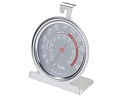 Taylor pro thermomètre d'occasion  Livré partout en France