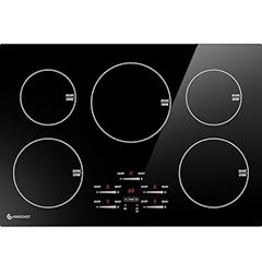 Amzchef inch 10600w for sale  Delivered anywhere in USA 