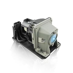 Poxtedsr np13lp lampada usato  Spedito ovunque in Italia 
