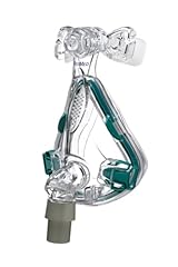 Resmed mirage quattro for sale  Delivered anywhere in USA 