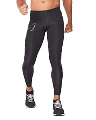 2xu men core for sale  Delivered anywhere in UK