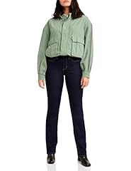 jeans levis femme 545 d'occasion jeans levis femme 545 d'occasion Livré partout en France