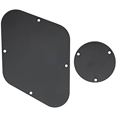 Musiclily pro control for sale  Delivered anywhere in UK