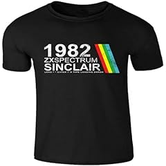 Wenrou sinclair spectrum d'occasion  Livré partout en France