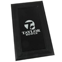 Taylor rubber regulation for sale  Delivered anywhere in UK