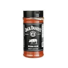 Jack daniels pork for sale  Delivered anywhere in USA 