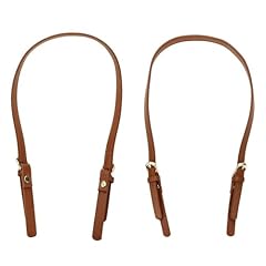 Semetall leather replacement for sale  Delivered anywhere in USA 