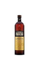 Luigi francoli grappa usato  Spedito ovunque in Italia 
