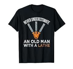 Funny underestimate old for sale  Delivered anywhere in UK