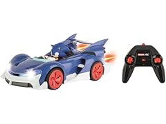Carrera 2.4ghz team d'occasion  Livré partout en France