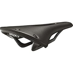 Brooks england c13 for sale  Delivered anywhere in UK
