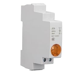 Lampe rail din d'occasion  Livré partout en France