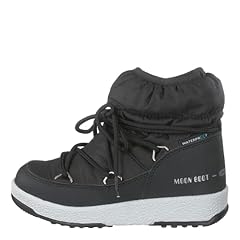 Moon boot girl usato  Spedito ovunque in Italia 