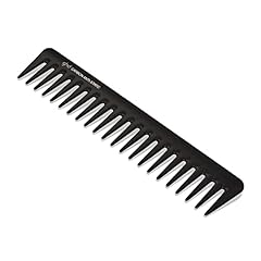 Ghd comb detangling for sale  Delivered anywhere in UK