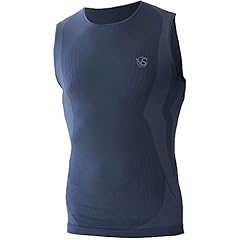 Vivasport shirt smanicata d'occasion  Livré partout en France