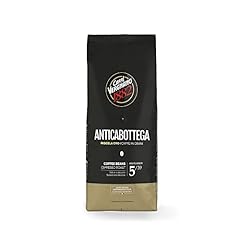 Caffè vergnano 1882 usato  Spedito ovunque in Italia 