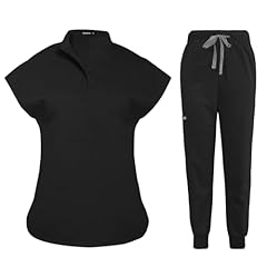 Niaahinn scrubs set for sale  Delivered anywhere in USA 