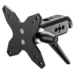 Manfrotto tethergear vesa gebraucht kaufen  Wird an jeden Ort in Deutschland