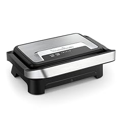 Moulinex inicio compact usato  Spedito ovunque in Italia 