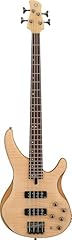 Yamaha trbx604 string for sale  Delivered anywhere in USA 