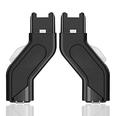 Utnvbtr upper adapter for sale  Delivered anywhere in USA 