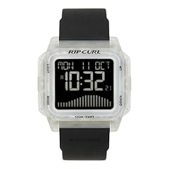 Rip curl 000mti d'occasion  Livré partout en France