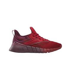 Reebok women nano for sale  Delivered anywhere in UK