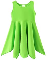 Noomelfish girls handkerchief for sale  Delivered anywhere in USA 