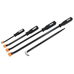 Neilsen ct0239 set usato  Spedito ovunque in Italia 