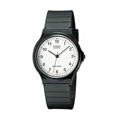 Casio montre unisexe d'occasion  Livré partout en France