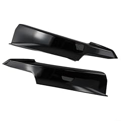 Zistarlilife pair front for sale  Delivered anywhere in UK