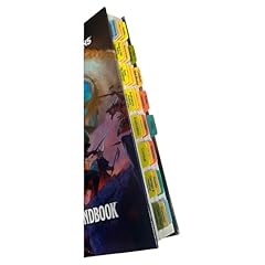 Book tabs player for sale  Delivered anywhere in USA 