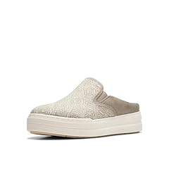 Clarks women audreigh for sale  Delivered anywhere in USA 