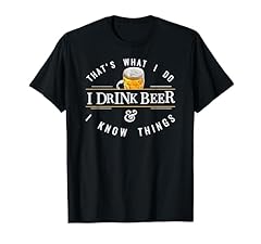 Drink know things for sale  Delivered anywhere in USA 
