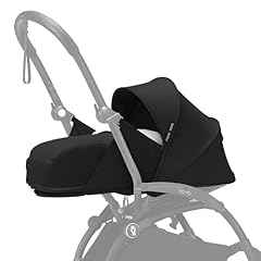 Stokke yoyo newborn for sale  Delivered anywhere in USA 