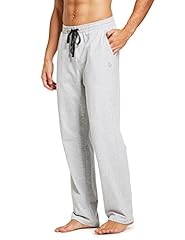 Baleaf men sweatpants for sale  Delivered anywhere in USA 