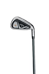 Callaway golf men for sale  Delivered anywhere in USA 