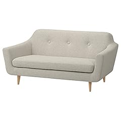Ikea klubbfors sitzer gebraucht kaufen  Wird an jeden Ort in Deutschland