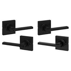 Kwikset casey hallway for sale  Delivered anywhere in USA 